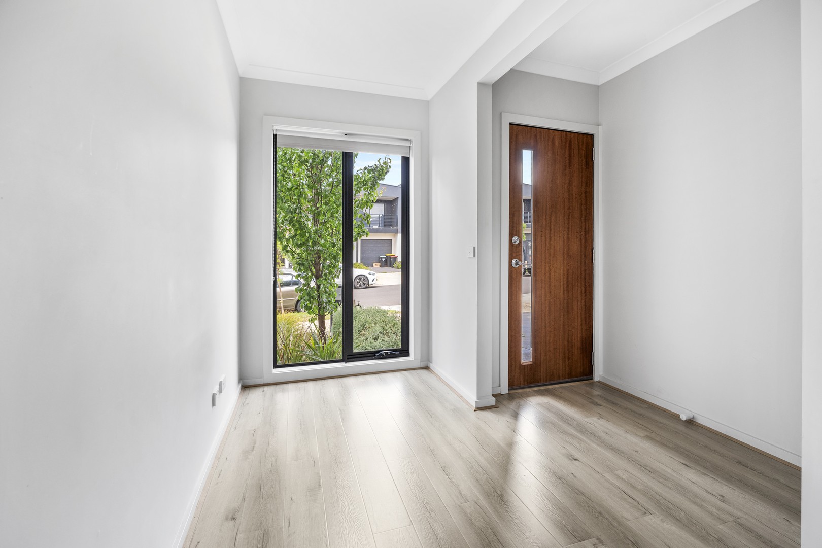 44 Sasha Crescent, Truganina, VIC 3029 - Thumbnail 1 - 10/11/2025