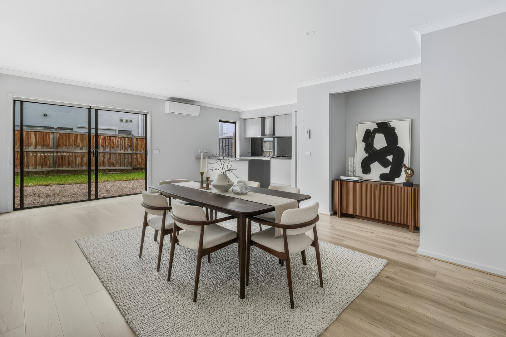 44 Sasha Crescent, Truganina, VIC 3029 - Thumbnail 2 - 10/11/2025