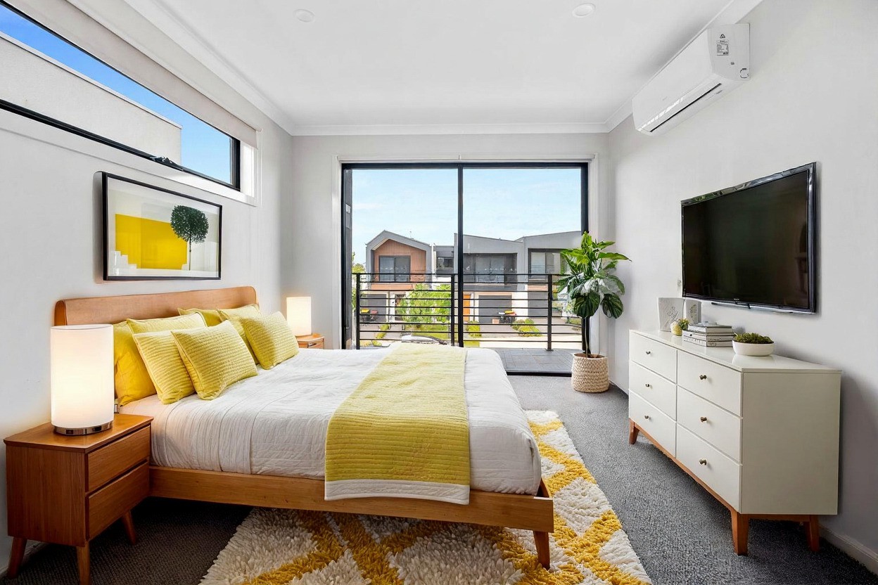 44 Sasha Crescent, Truganina, VIC 3029, Truganina - Thumbnail 4