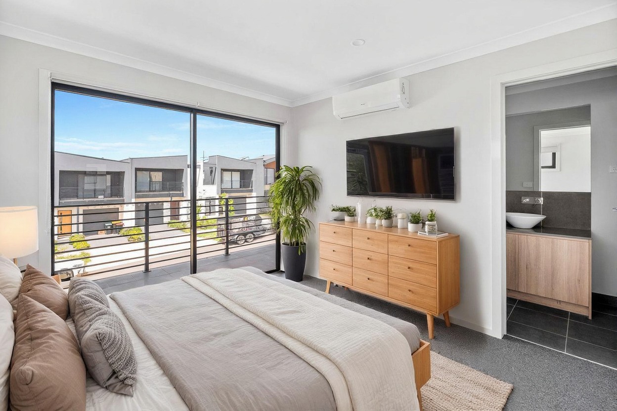 44 Sasha Crescent, Truganina, VIC 3029, Truganina - Thumbnail 5