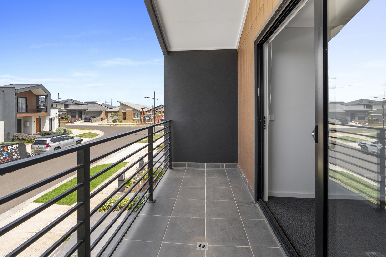44 Sasha Crescent, Truganina, VIC 3029, Truganina - Thumbnail 7