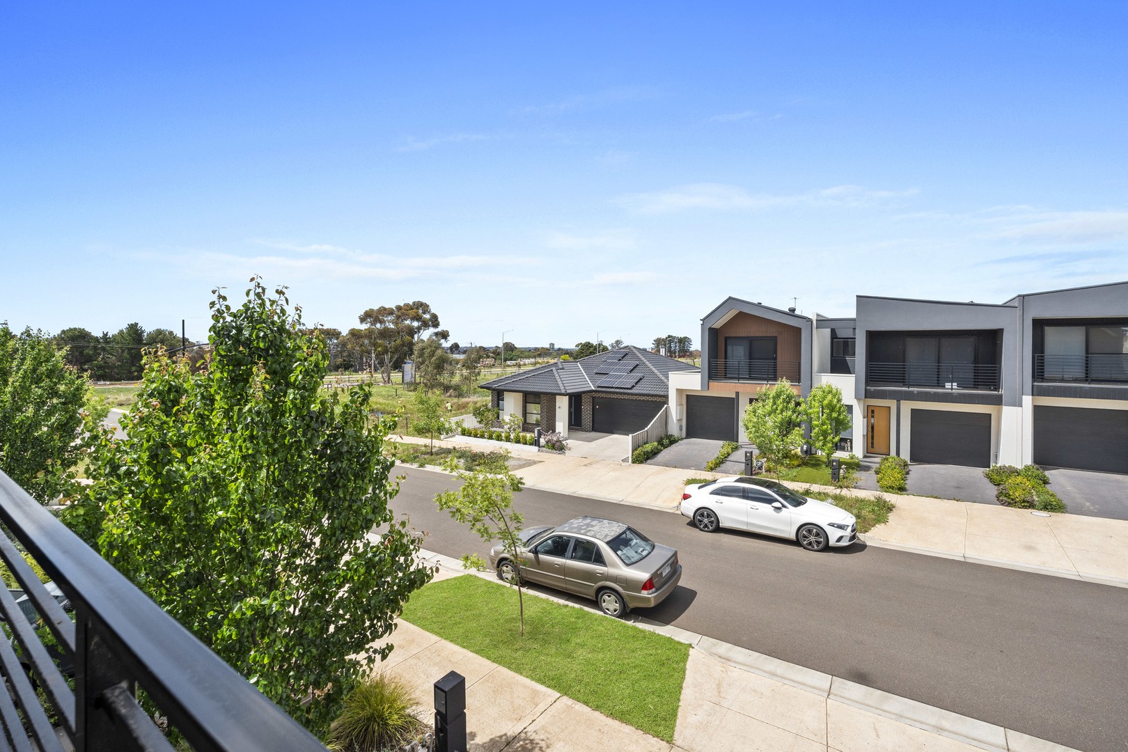 44 Sasha Crescent, Truganina, VIC 3029, Truganina - Thumbnail 8