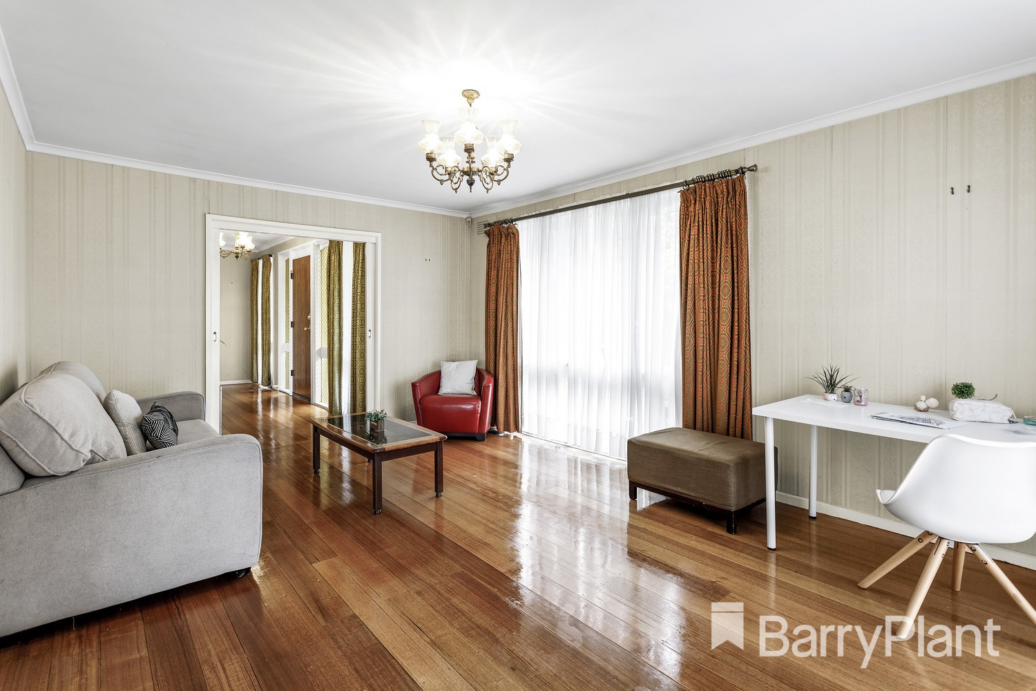 44 Scott Grove, Kingsbury, VIC 3083, Kingsbury - Thumbnail 3