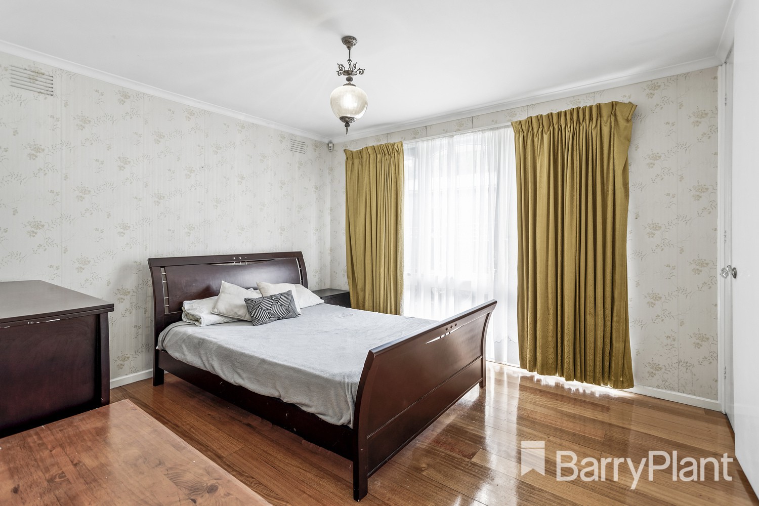 44 Scott Grove, Kingsbury, VIC 3083, Kingsbury - Thumbnail 4