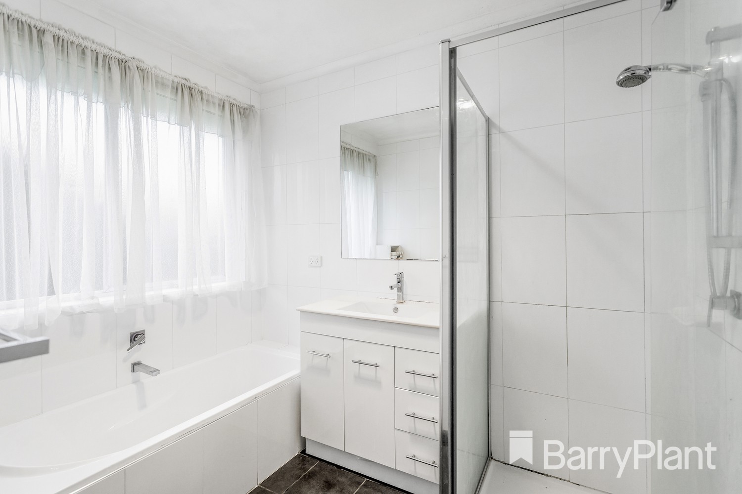 44 Scott Grove, Kingsbury, VIC 3083, Kingsbury - Thumbnail 5