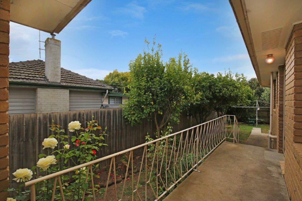 44 Scott Grove, Kingsbury, VIC 3083, Kingsbury - Thumbnail 6