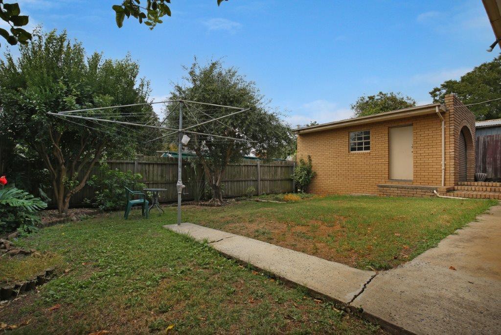 44 Scott Grove, Kingsbury, VIC 3083, Kingsbury - Thumbnail 7