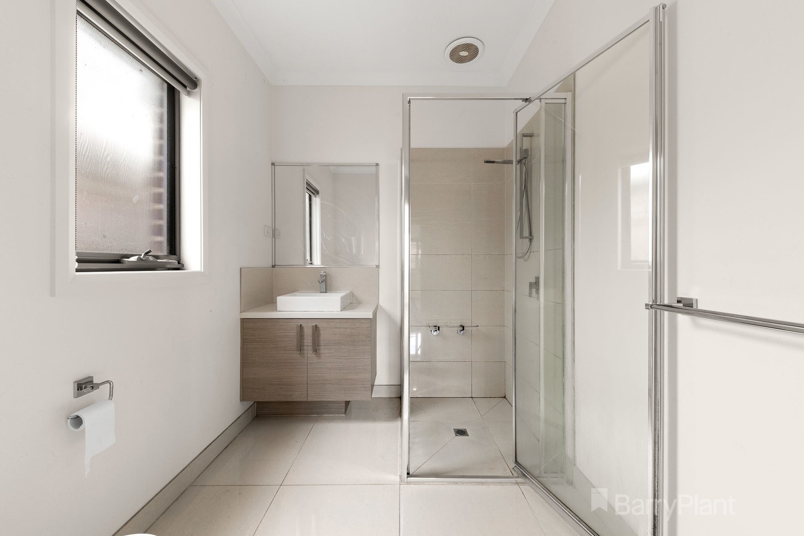 44 Serene Way, Clyde North, VIC 3978, Clyde North - Thumbnail 6