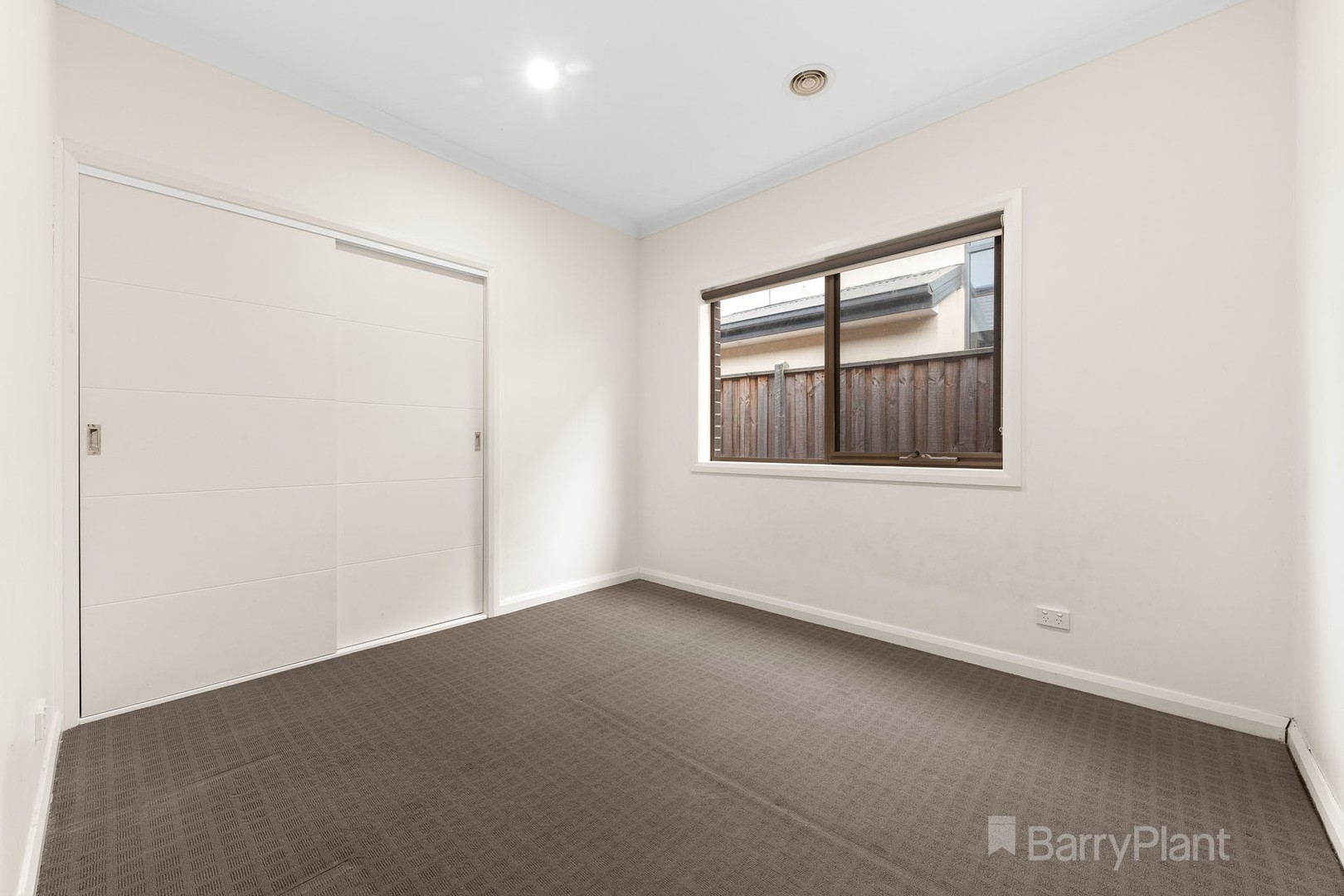 44 Serene Way, Clyde North, VIC 3978, Clyde North - Thumbnail 7