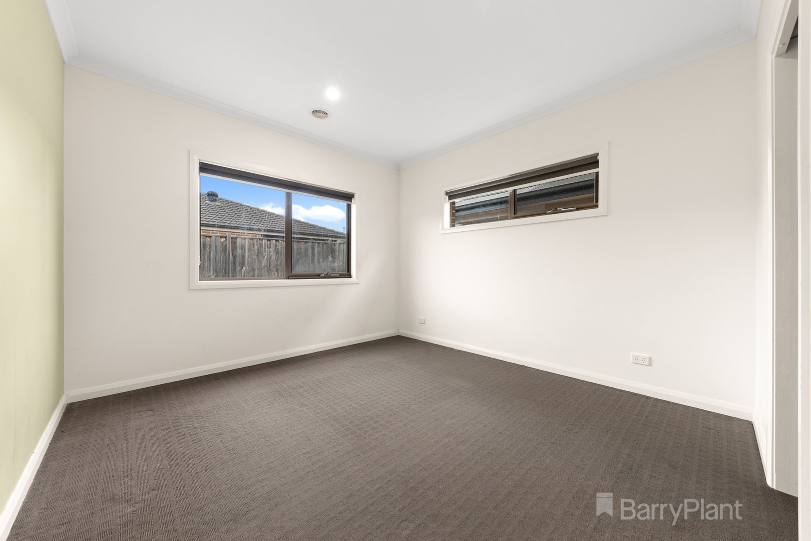 44 Serene Way, Clyde North, VIC 3978, Clyde North - Thumbnail 8
