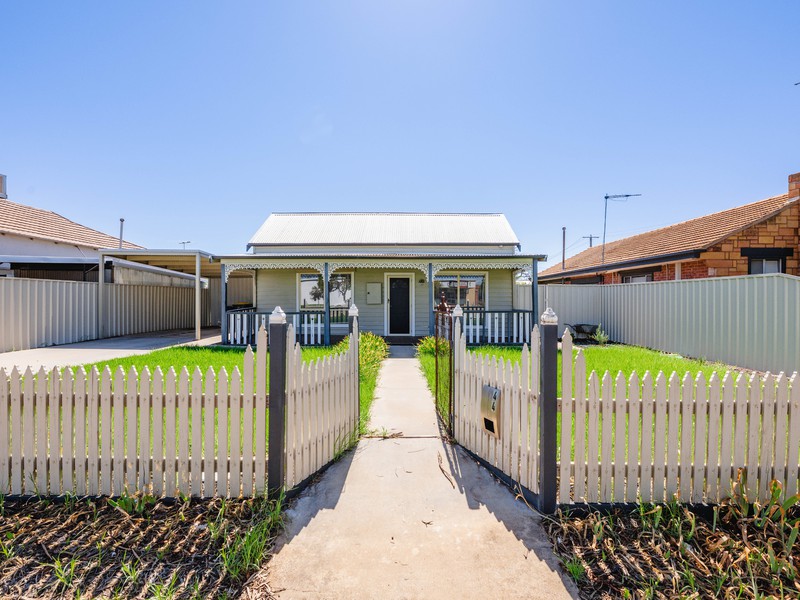 44 Seventh Street, Mildura, VIC 3500 - Image - 05/03/2026