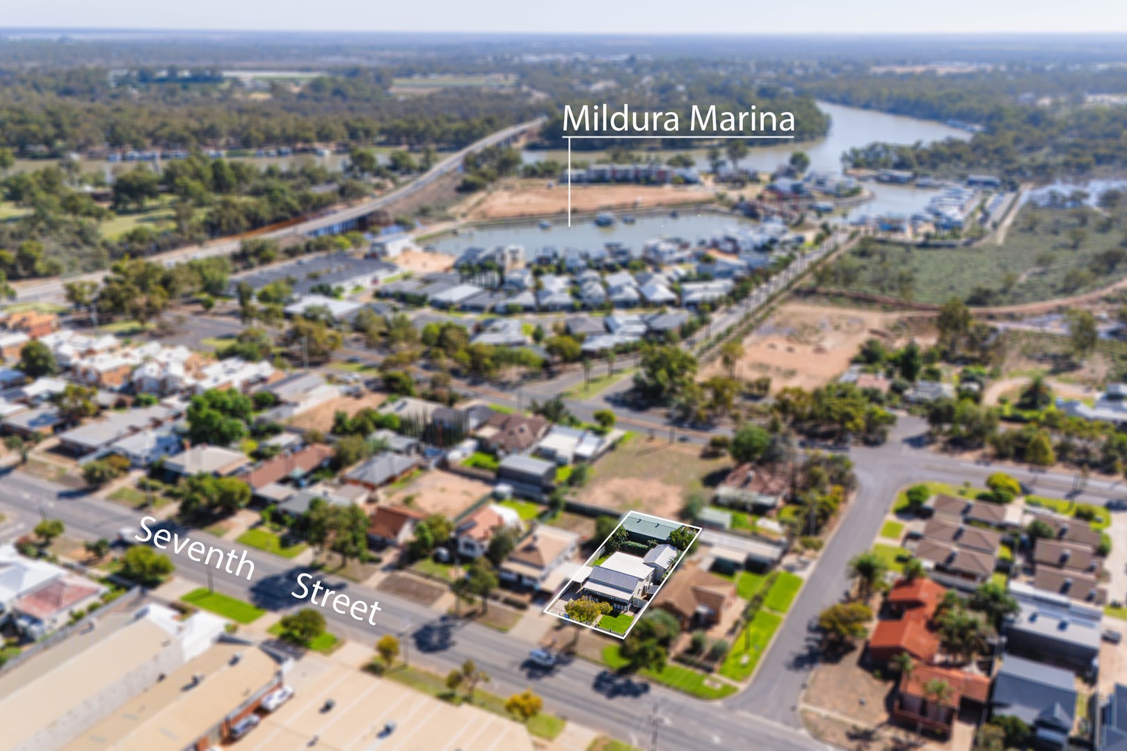44 Seventh Street, Mildura, VIC 3500 - Thumbnail 2 - 05/03/2026