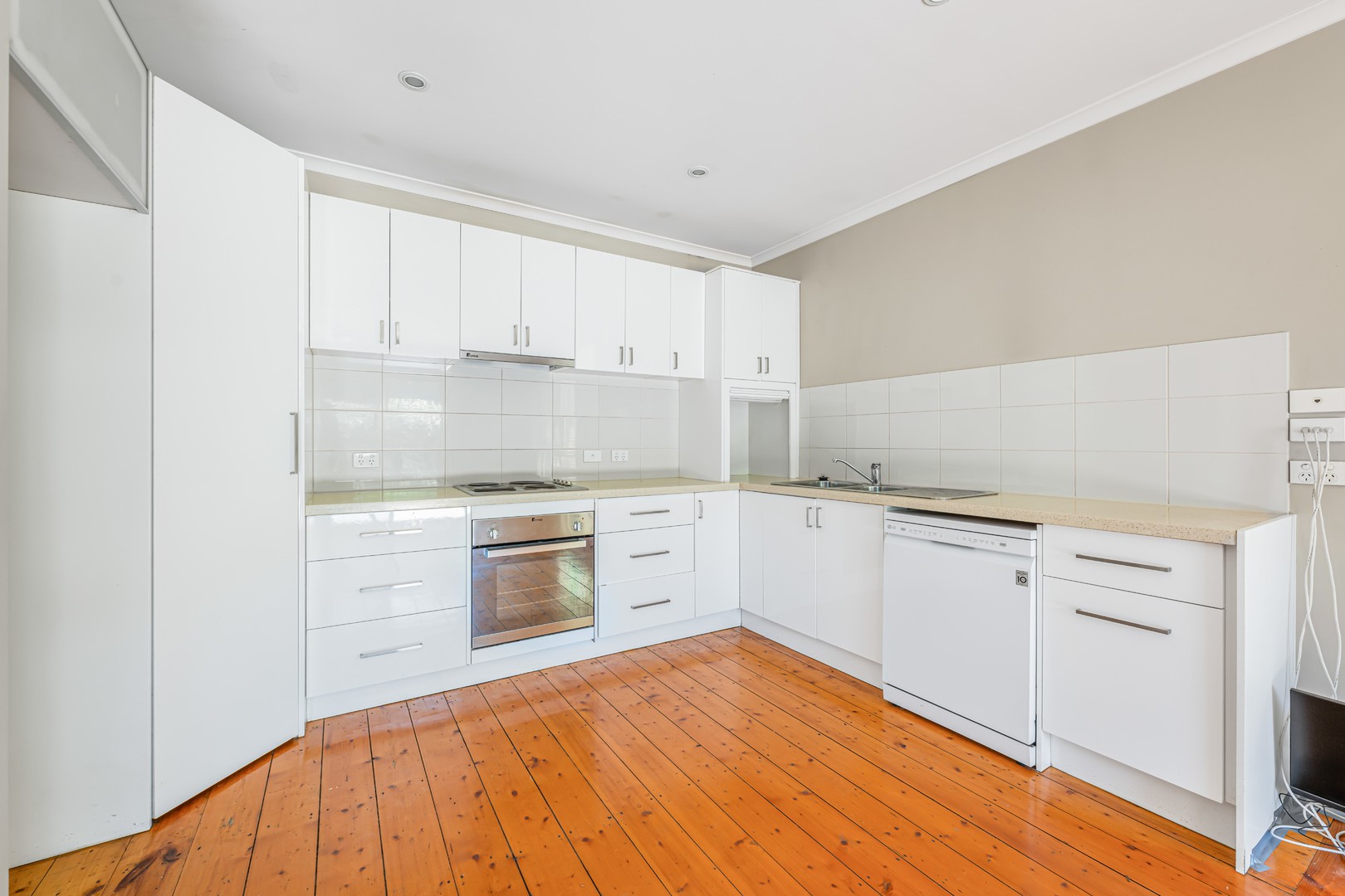 44 Seventh Street, Mildura, VIC 3500 - Thumbnail 1 - 05/05/2026