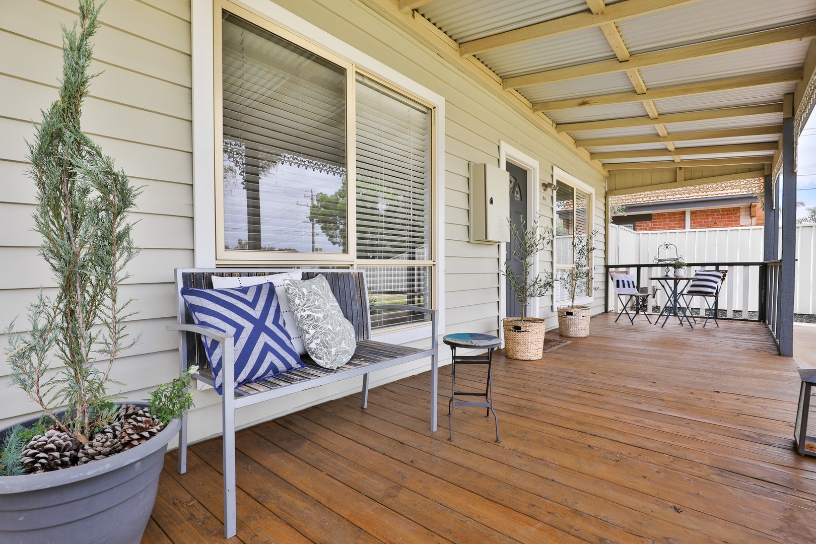19 Halifax Avenue, Heidelberg, Heidelberg - Thumbnail 3