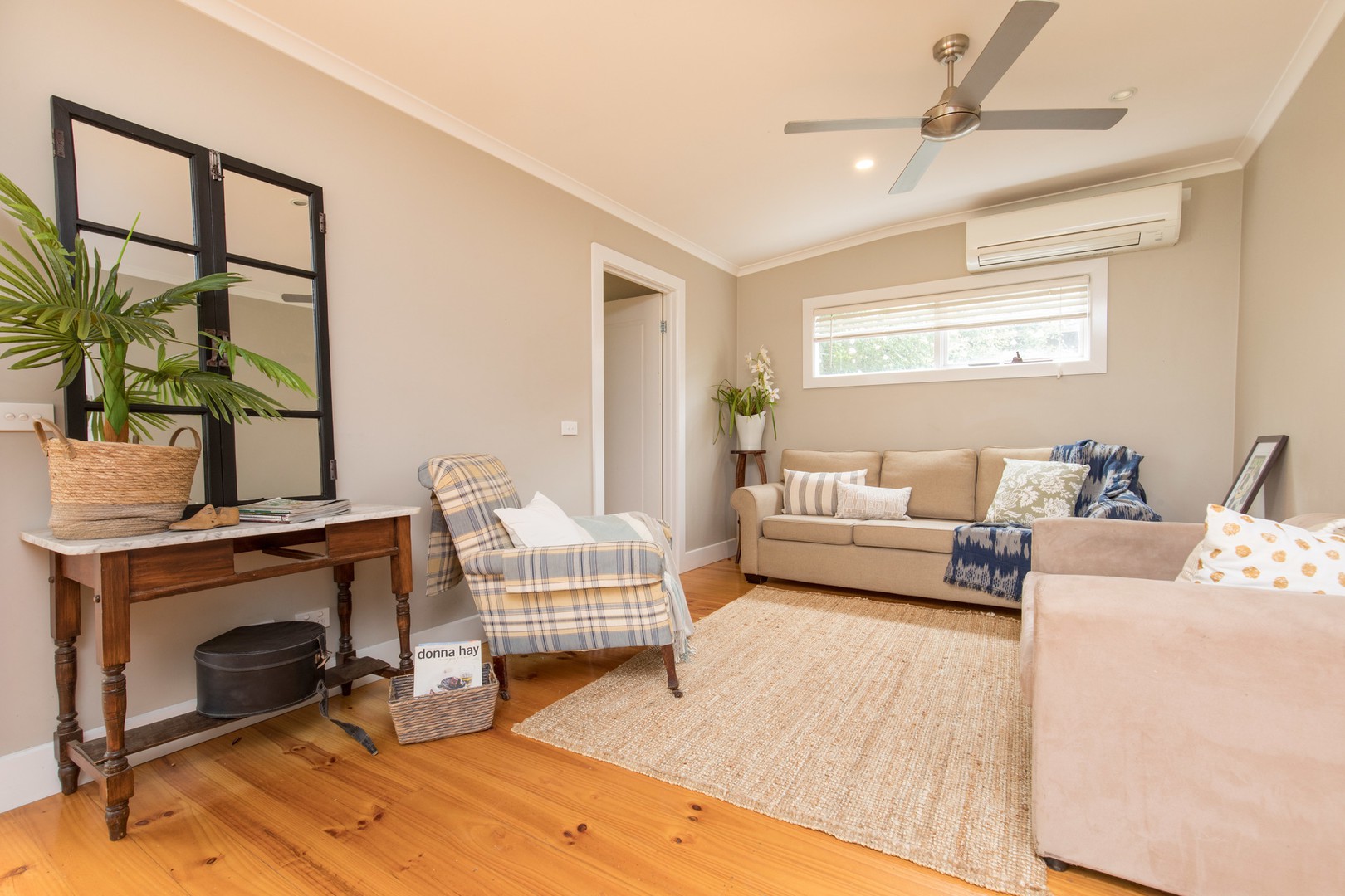 19 Halifax Avenue, Heidelberg, Heidelberg - Thumbnail 4