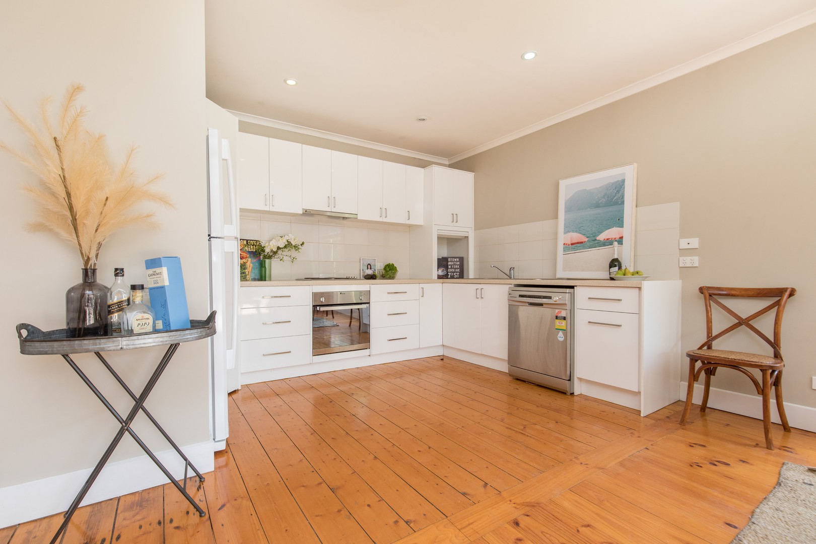 19 Halifax Avenue, Heidelberg, Heidelberg - Thumbnail 5