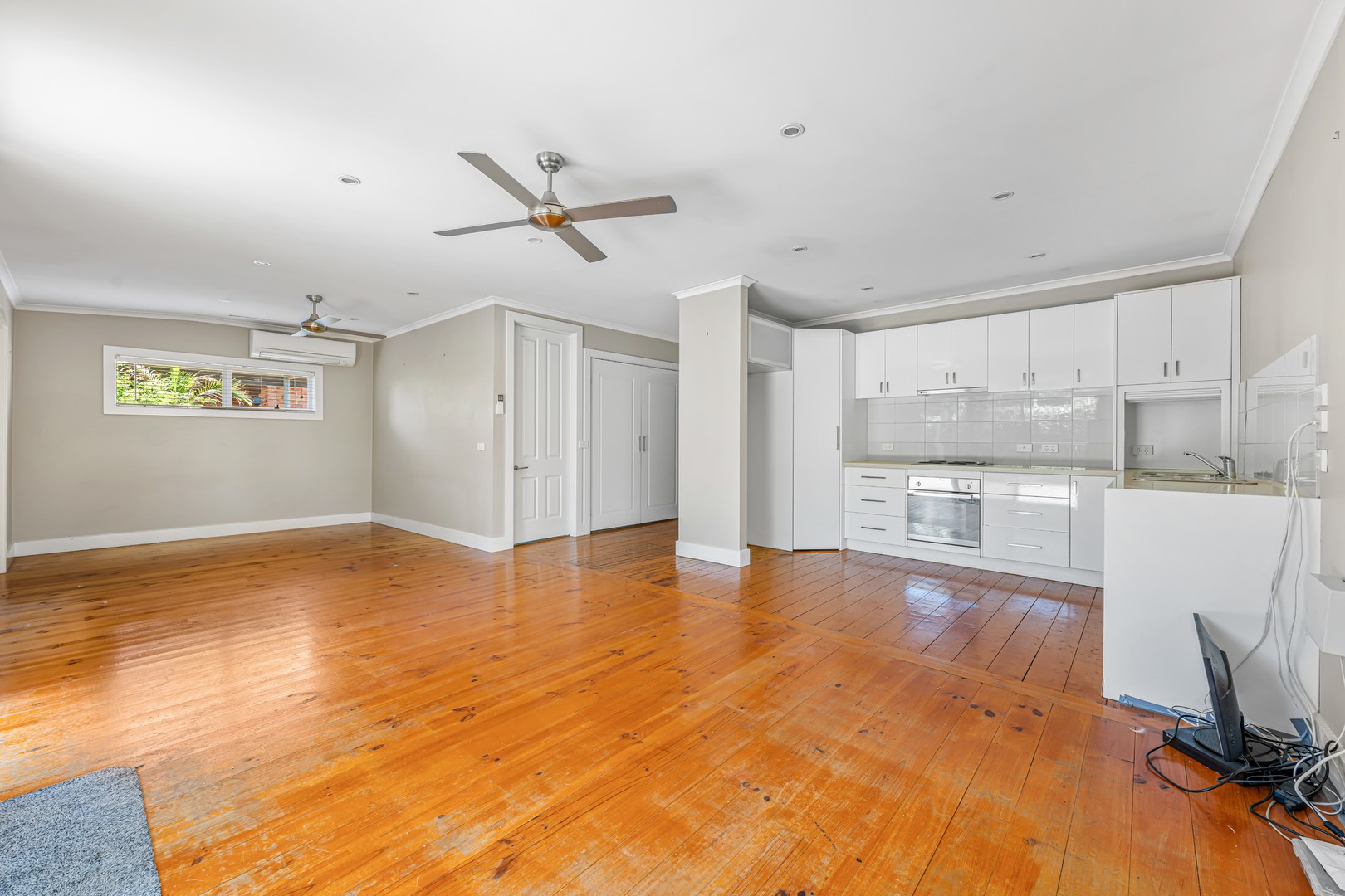 44 Seventh Street, Mildura, VIC 3500, Mildura - Thumbnail 5