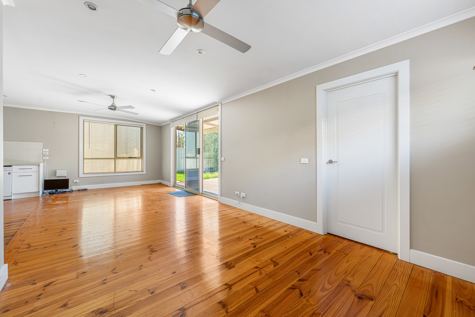 44 Seventh Street, Mildura, VIC 3500, Mildura - Thumbnail 6