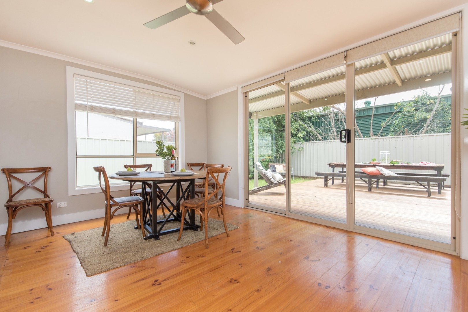 19 Halifax Avenue, Heidelberg, Heidelberg - Thumbnail 7