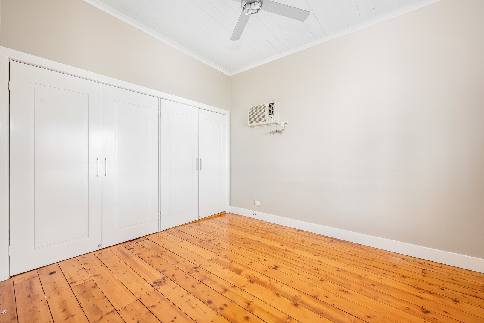 44 Seventh Street, Mildura, VIC 3500, Mildura - Thumbnail 7