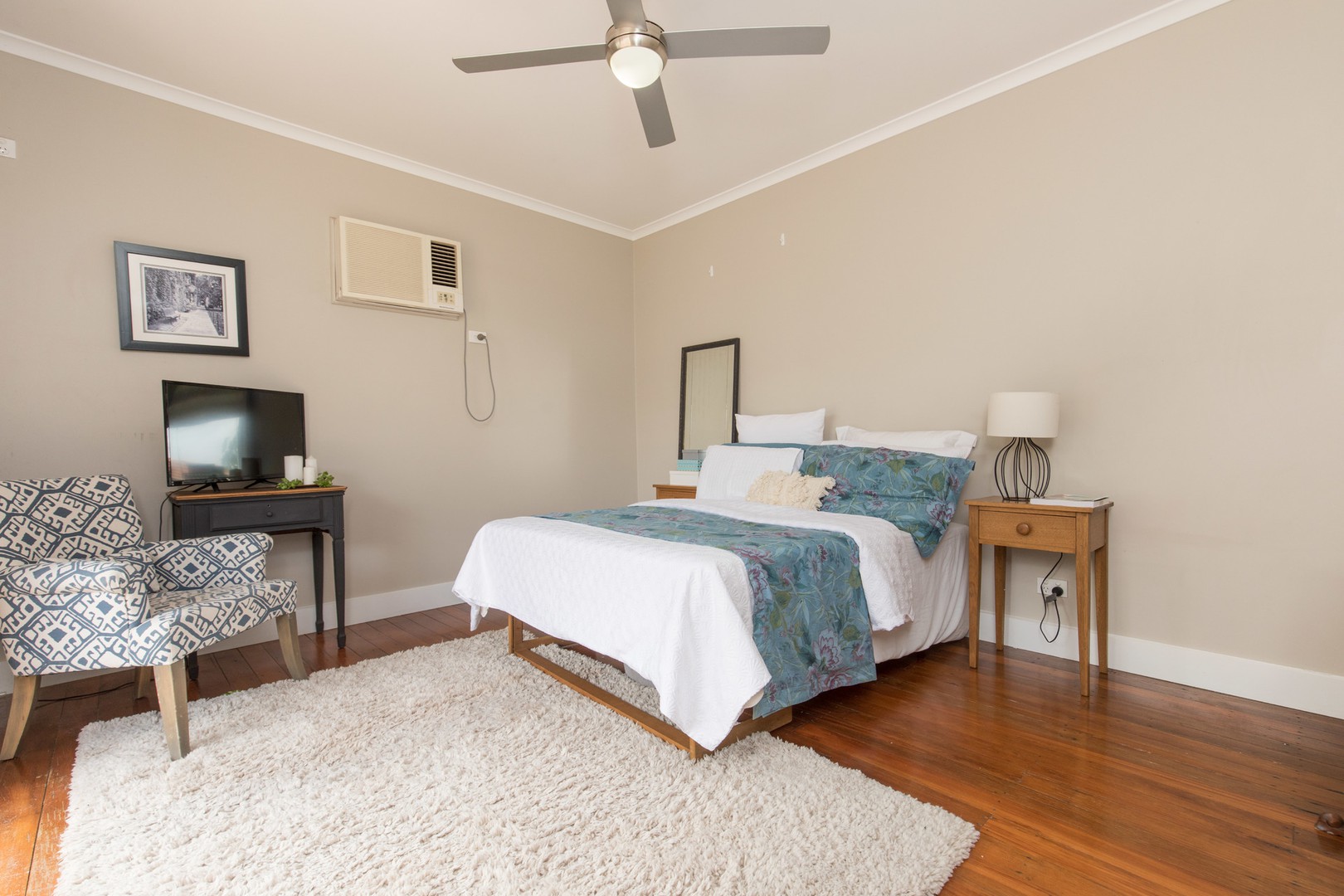 19 Halifax Avenue, Heidelberg, Heidelberg - Thumbnail 8
