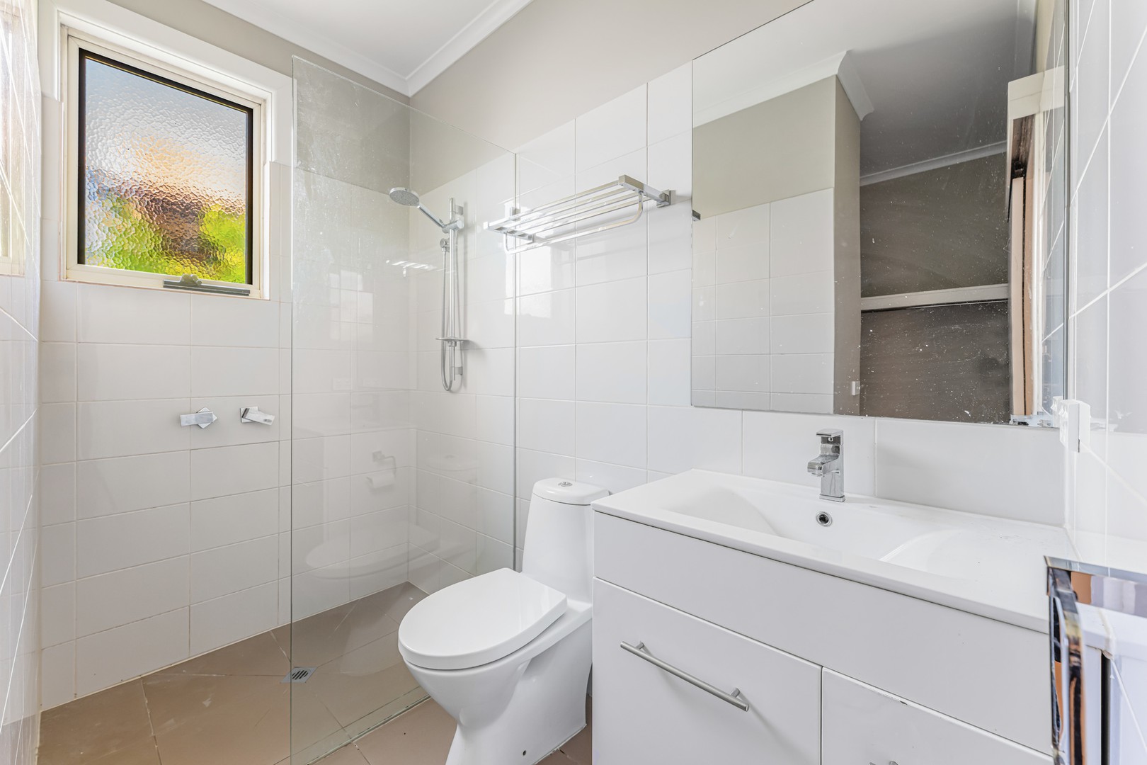44 Seventh Street, Mildura, VIC 3500, Mildura - Thumbnail 8