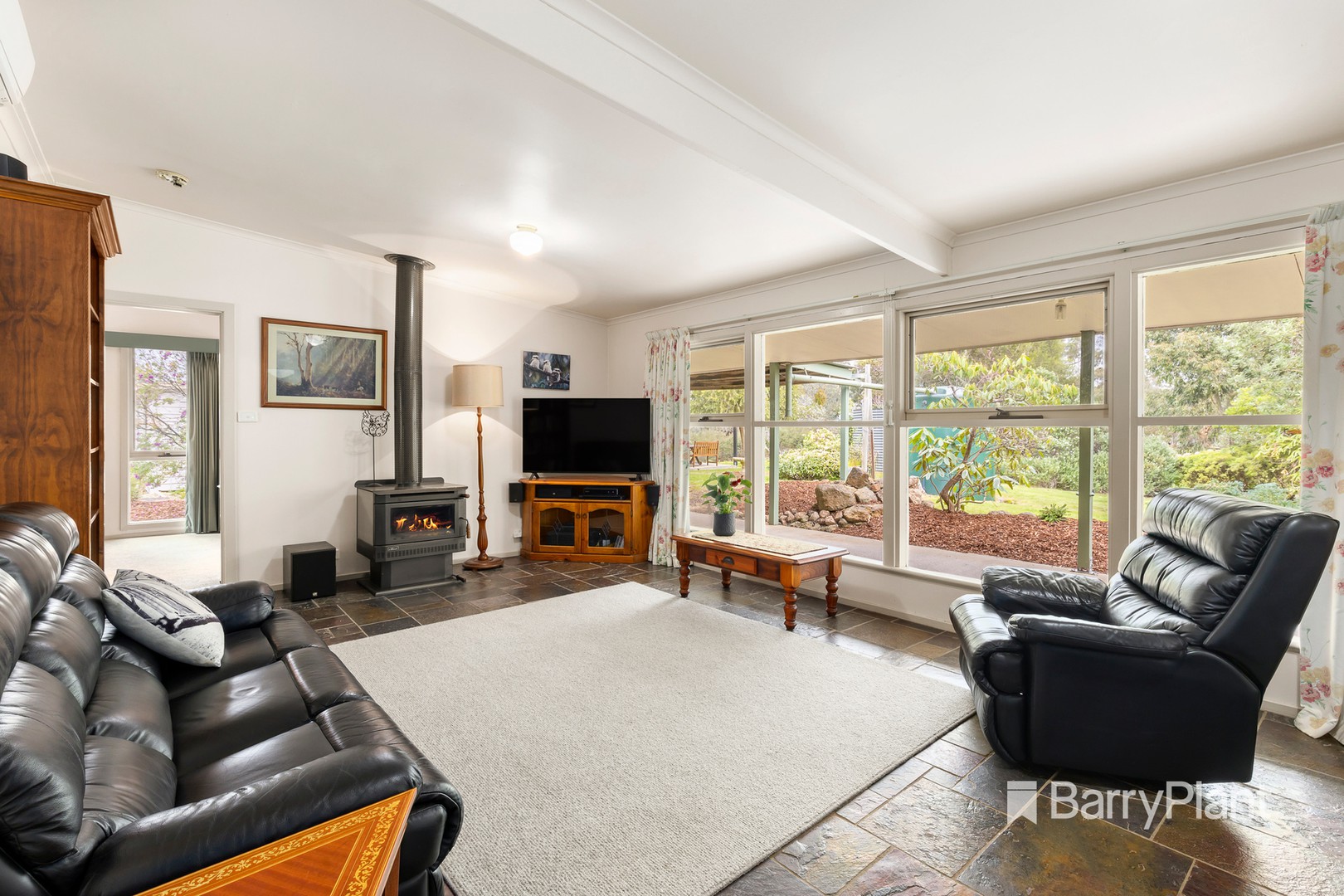 44 Shaftesbury Avenue, St Andrews, VIC 3761, St Andrews - Thumbnail 3