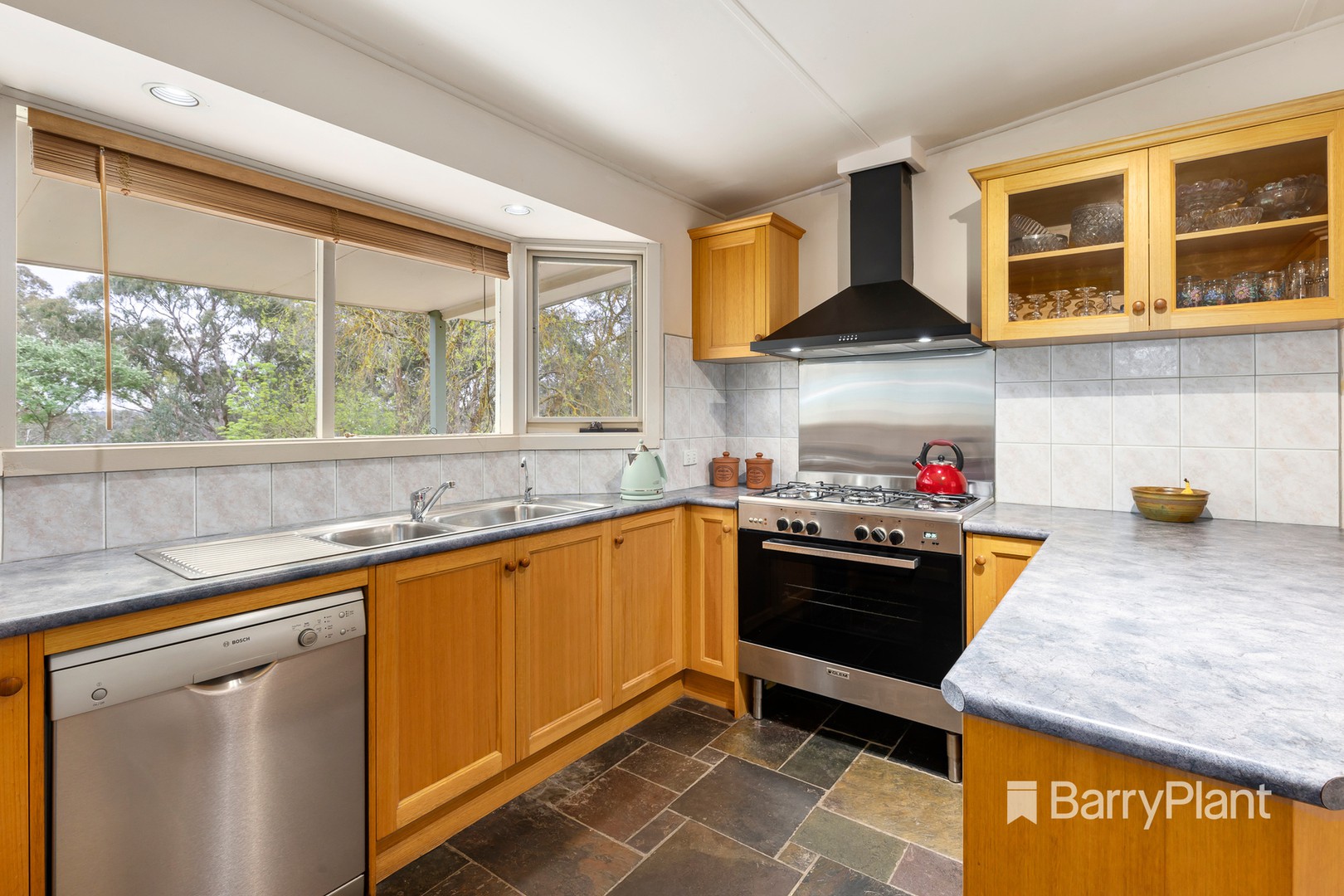 44 Shaftesbury Avenue, St Andrews, VIC 3761, St Andrews - Thumbnail 4