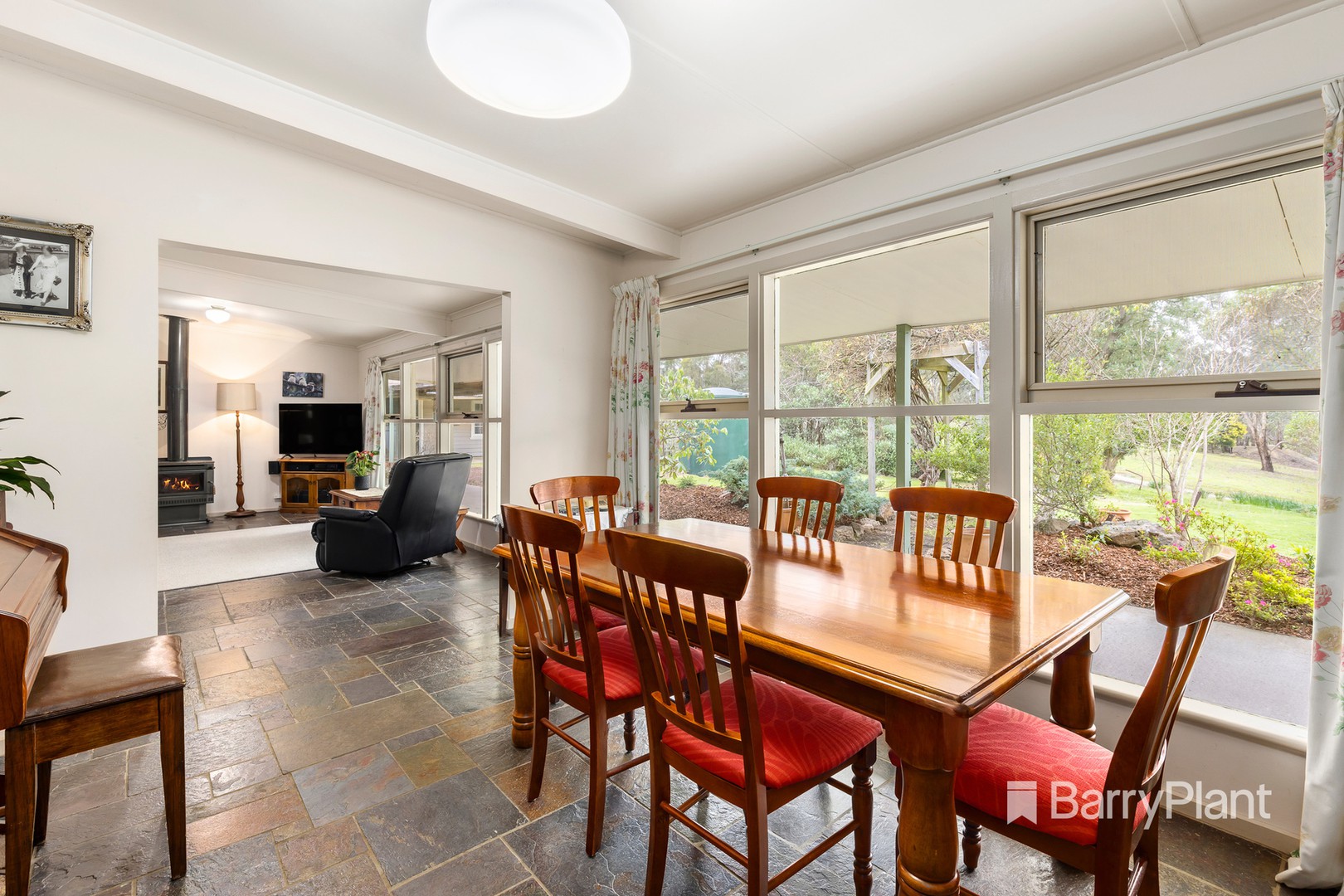 44 Shaftesbury Avenue, St Andrews, VIC 3761, St Andrews - Thumbnail 5