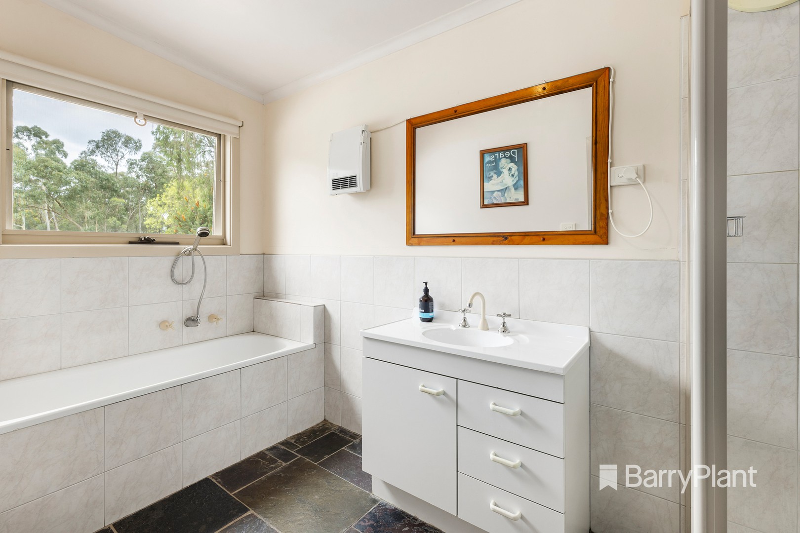 44 Shaftesbury Avenue, St Andrews, VIC 3761, St Andrews - Thumbnail 6