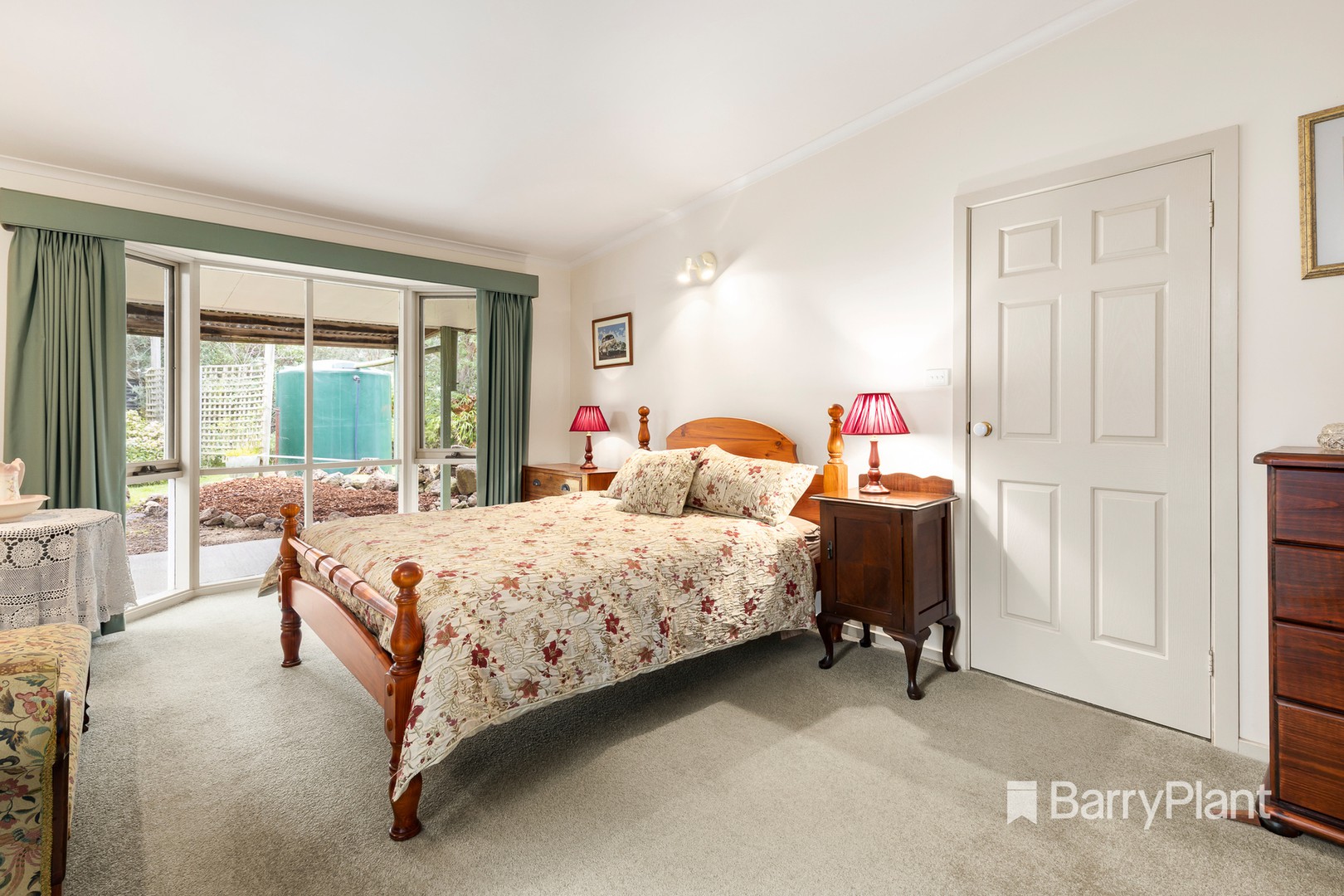 44 Shaftesbury Avenue, St Andrews, VIC 3761, St Andrews - Thumbnail 7
