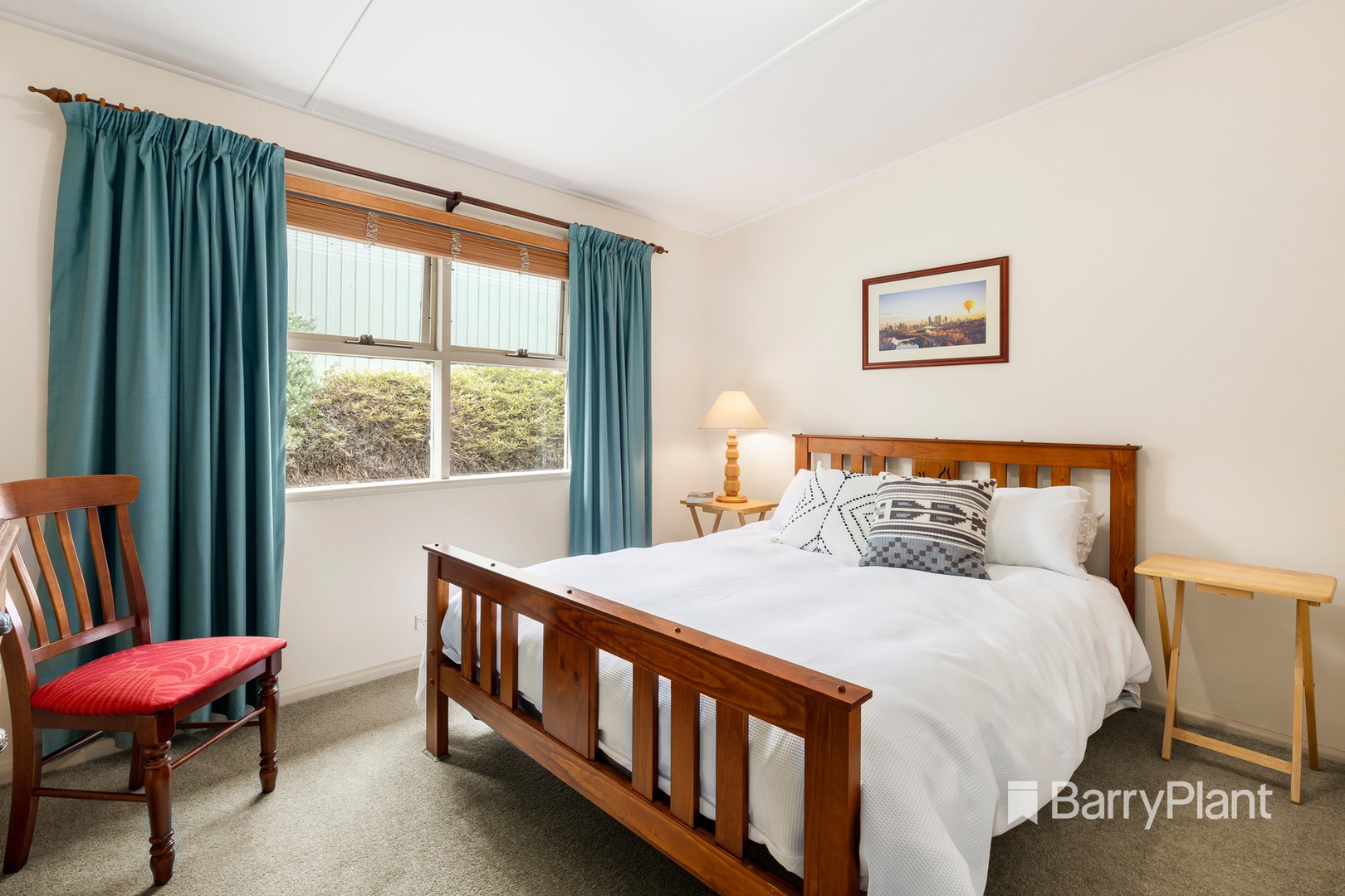 44 Shaftesbury Avenue, St Andrews, VIC 3761, St Andrews - Thumbnail 8
