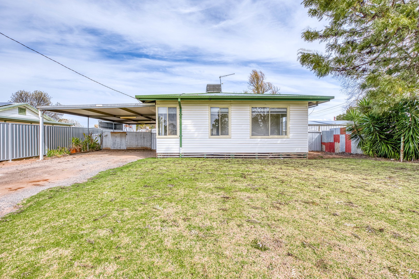 44 Shailer Terrace, Euston, NSW 2737 - Thumbnail 2 - 04/09/2025