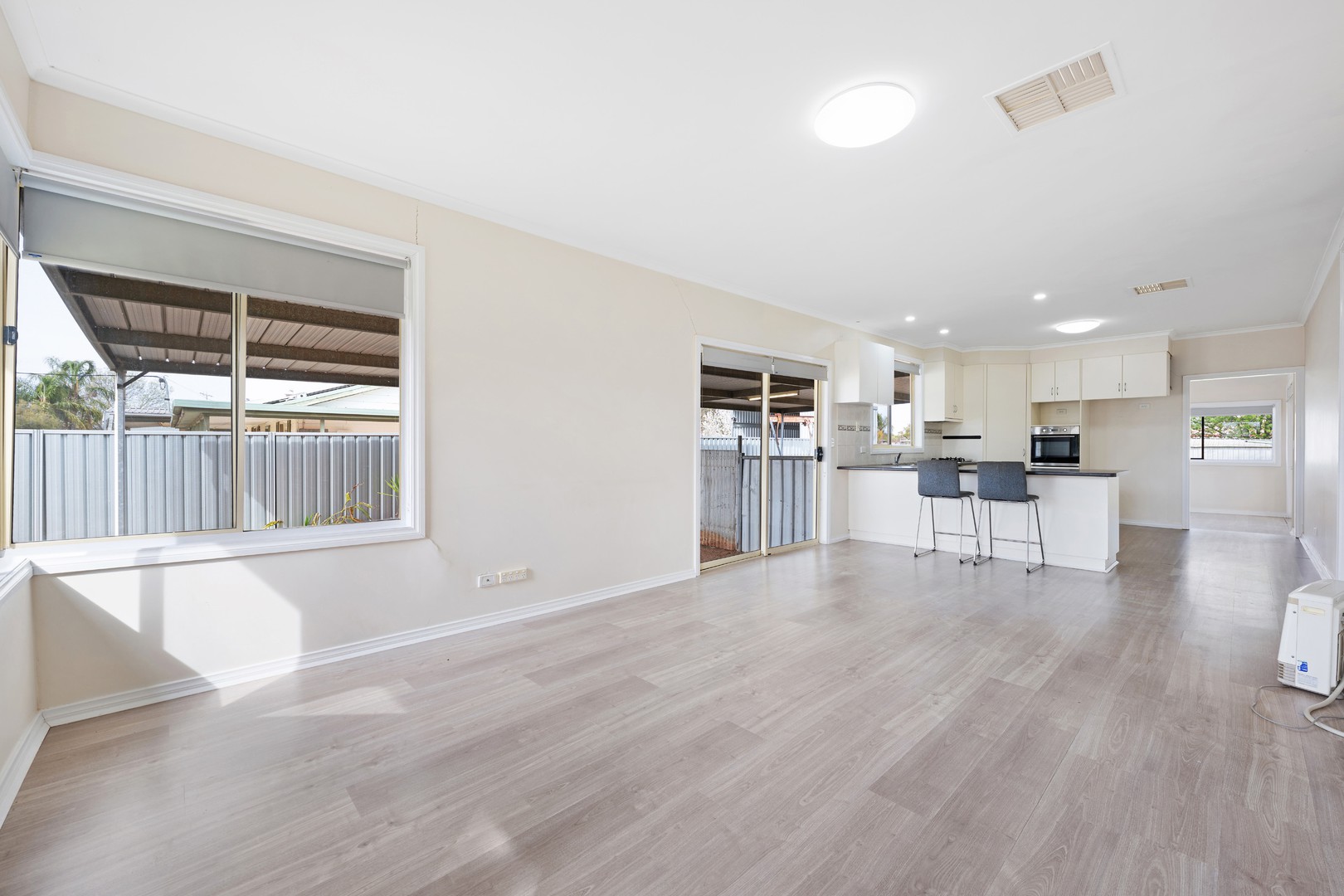44 Shailer Terrace, Euston, NSW 2737, Euston - Thumbnail 3