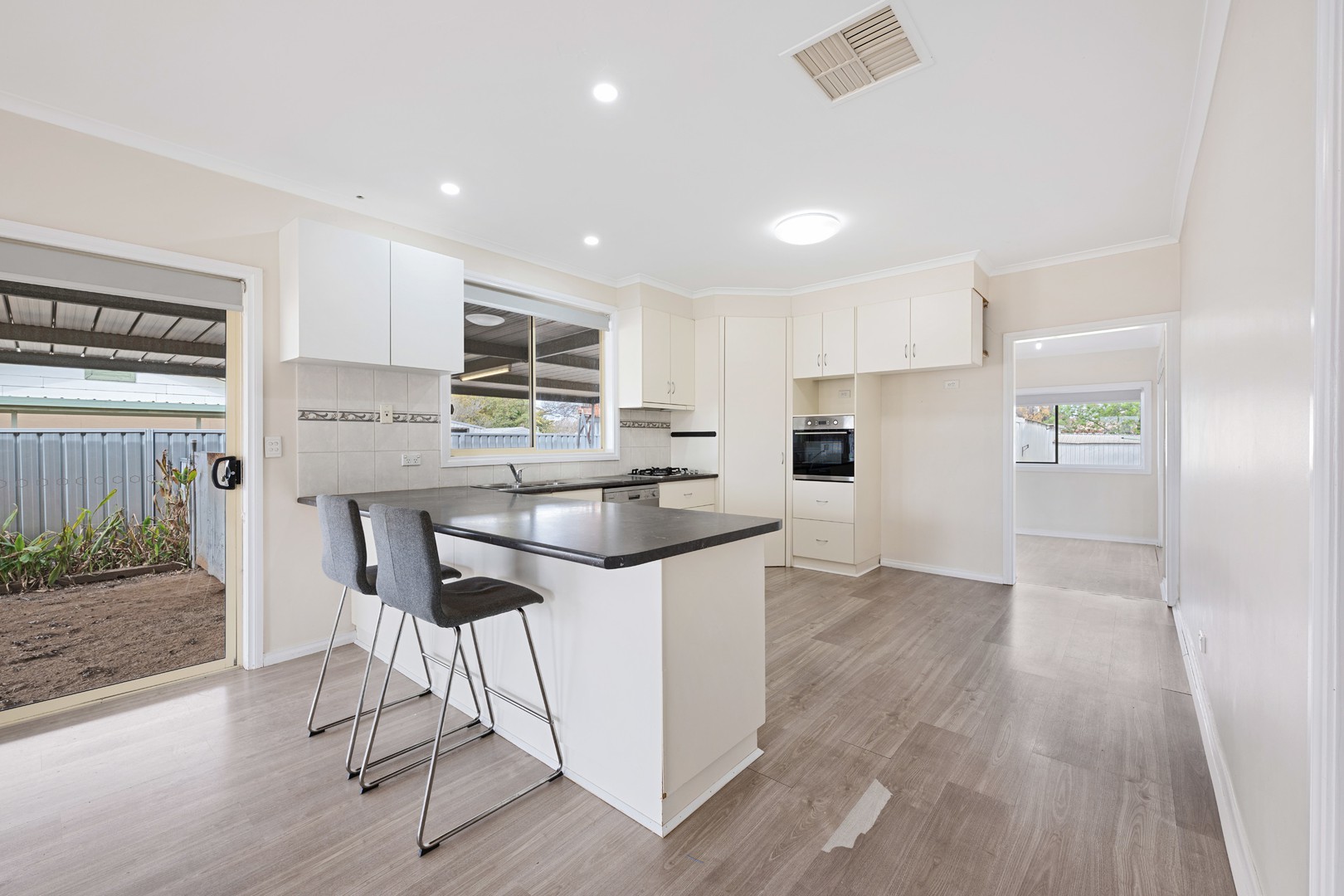 44 Shailer Terrace, Euston, NSW 2737, Euston - Thumbnail 4