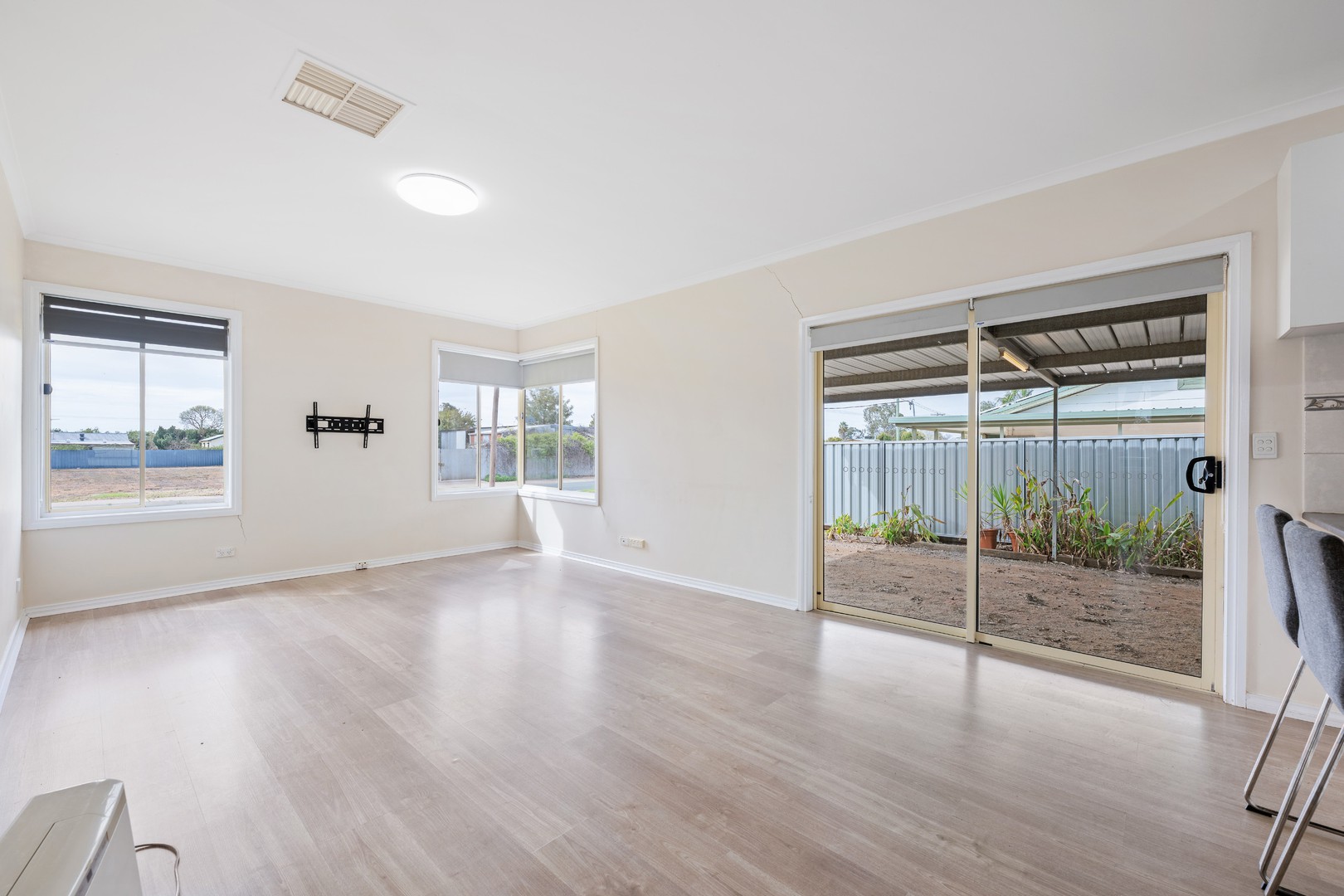 44 Shailer Terrace, Euston, NSW 2737, Euston - Thumbnail 6