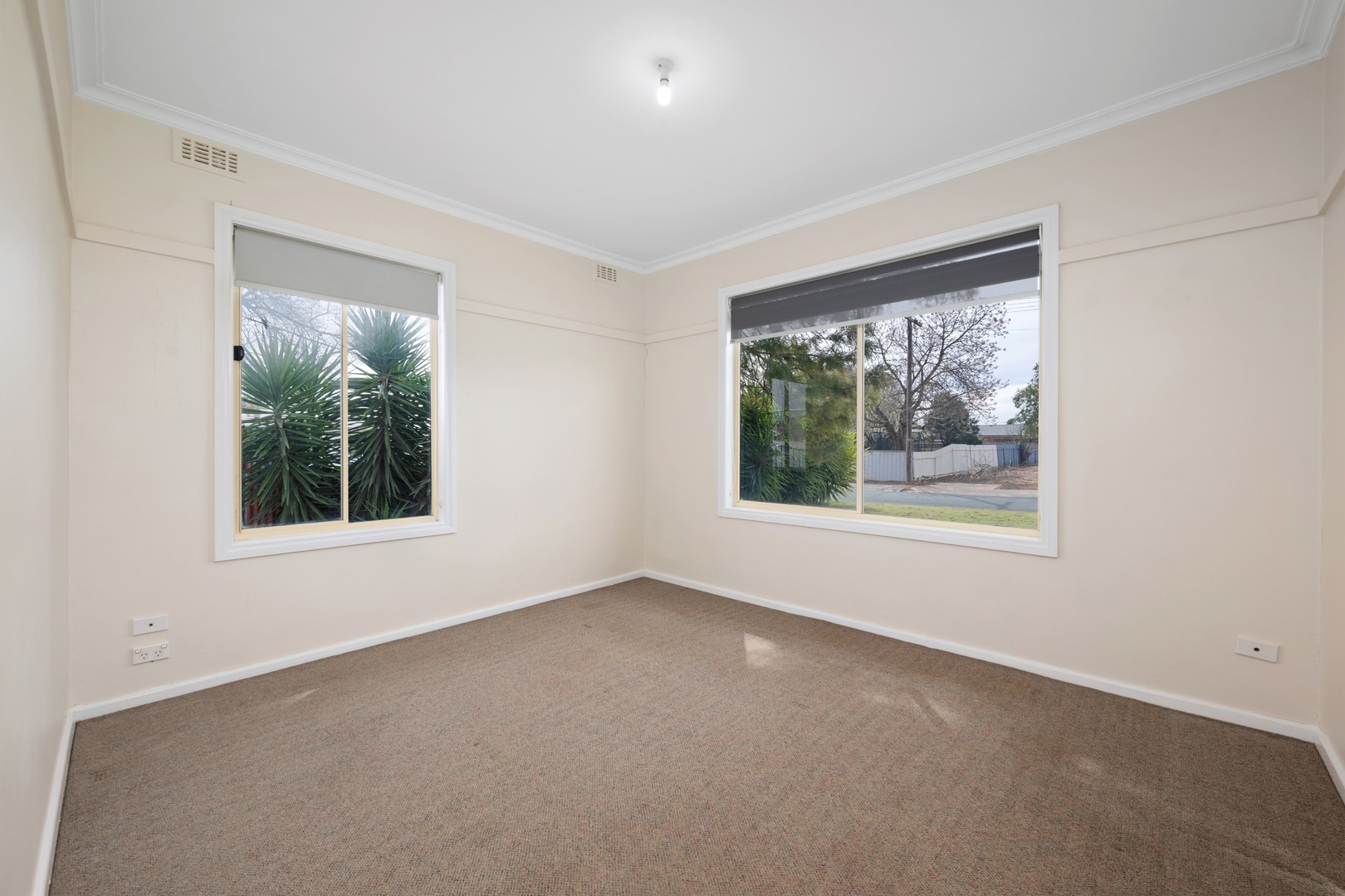 44 Shailer Terrace, Euston, NSW 2737, Euston - Thumbnail 7