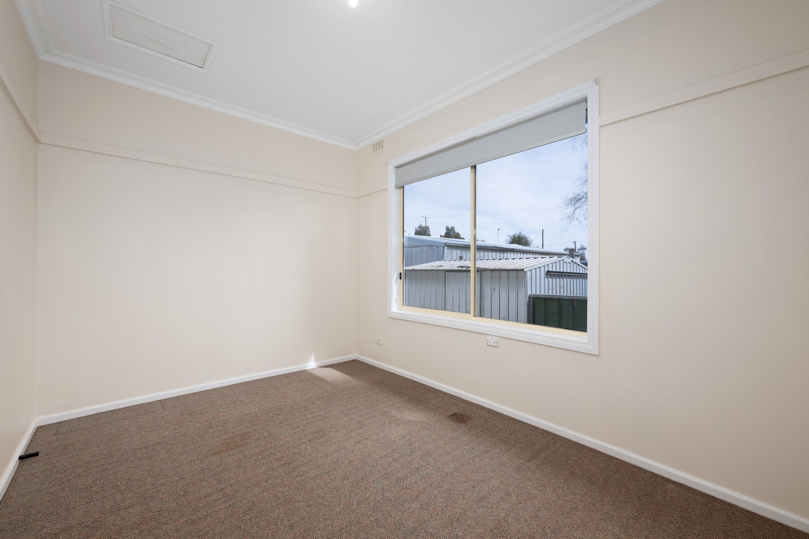 44 Shailer Terrace, Euston, NSW 2737, Euston - Thumbnail 8