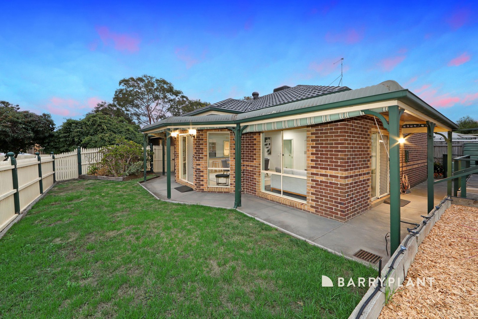 44 Shearer Drive, Rowville, VIC 3178, Rowville - Thumbnail 2