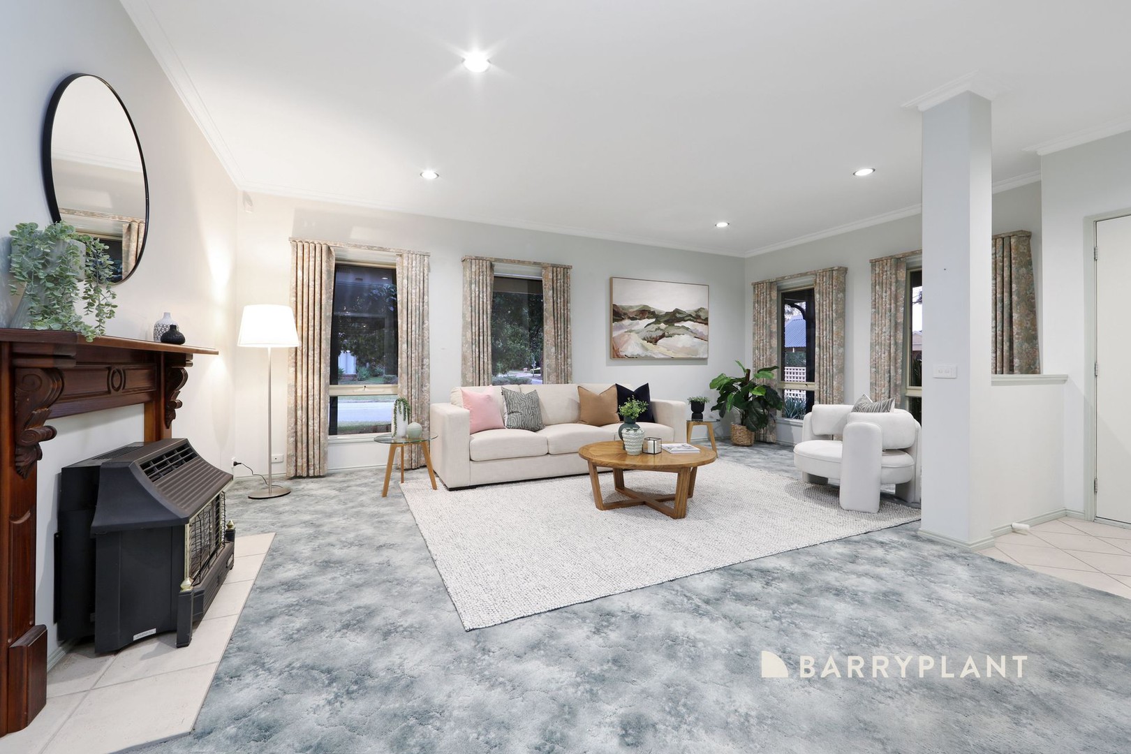 44 Shearer Drive, Rowville, VIC 3178 - Thumbnail 2 - 04/03/2026