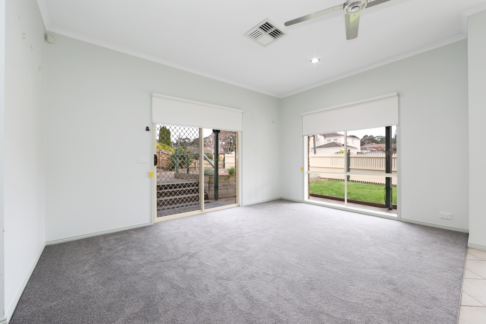 44 Shearer Drive, Rowville, VIC 3178 - Thumbnail 1 - 23/06/2026