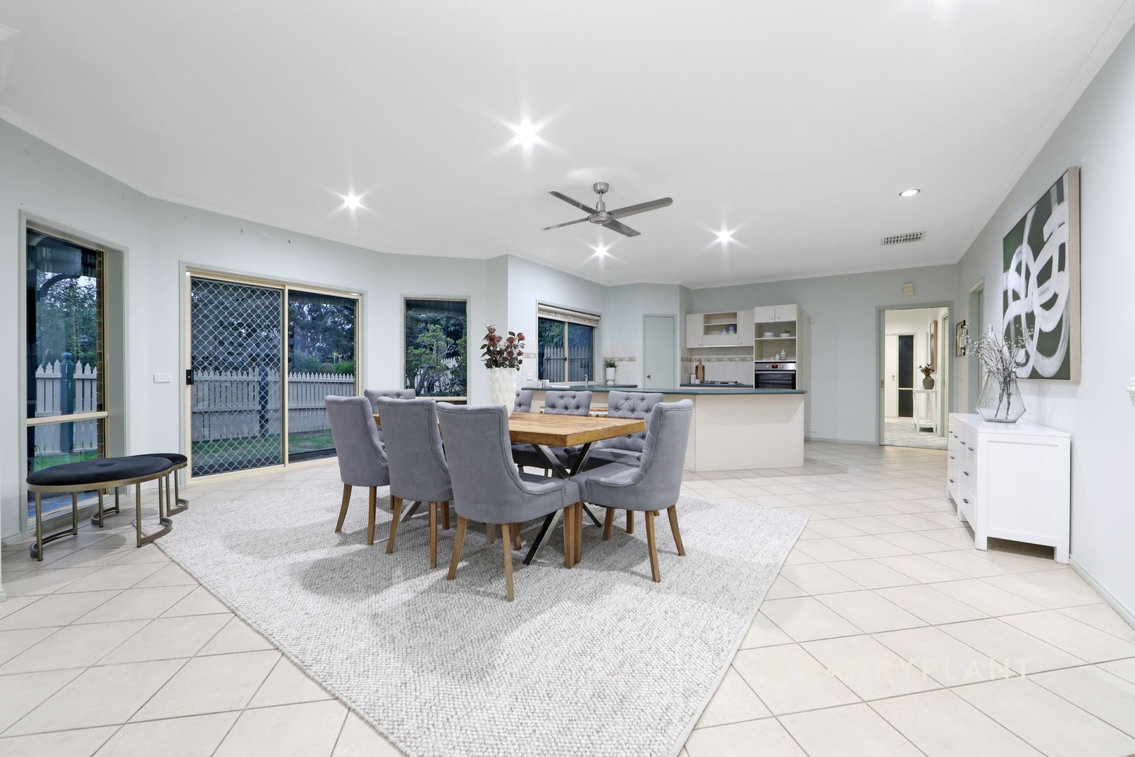 44 Shearer Drive, Rowville, VIC 3178, Rowville - Thumbnail 5