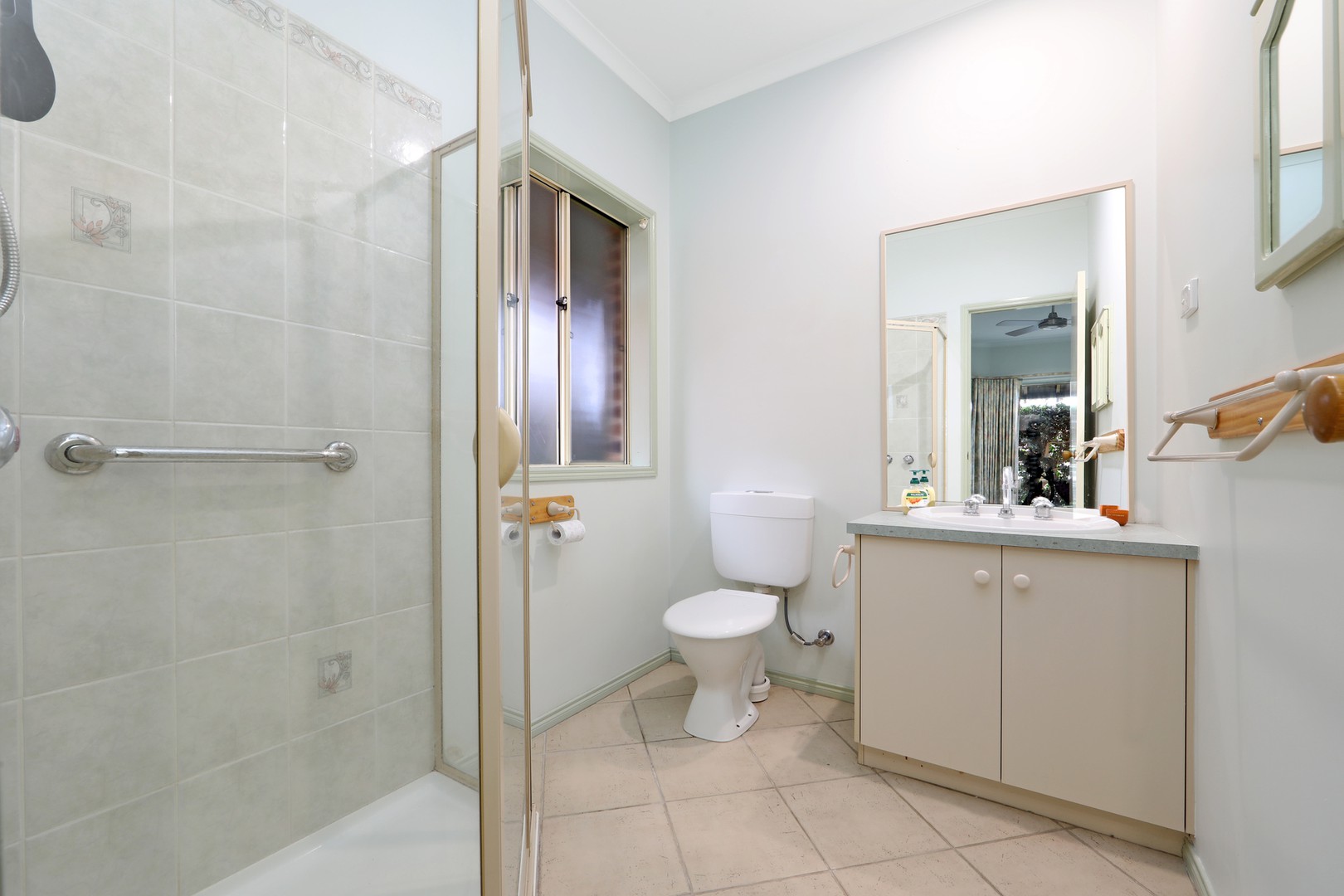 44 Shearer Drive, Rowville, VIC 3178 - Thumbnail 2 - 23/06/2026