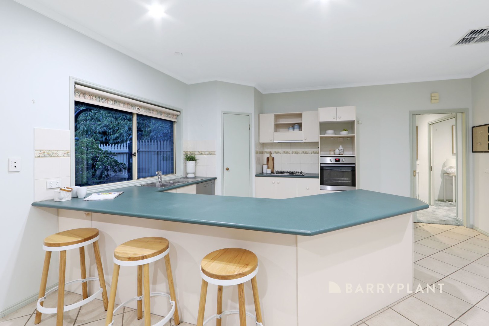 44 Shearer Drive, Rowville, VIC 3178, Rowville - Thumbnail 6