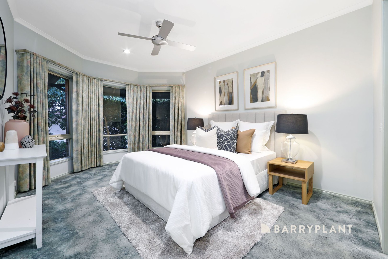 44 Shearer Drive, Rowville, VIC 3178, Rowville - Thumbnail 7