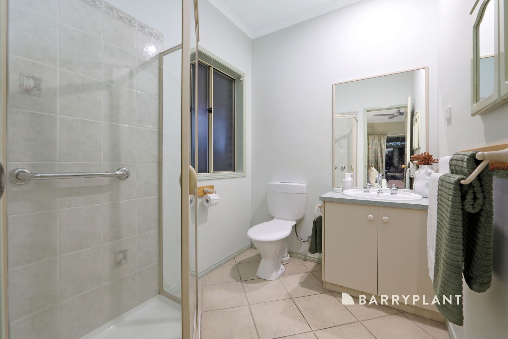 44 Shearer Drive, Rowville, VIC 3178, Rowville - Thumbnail 8