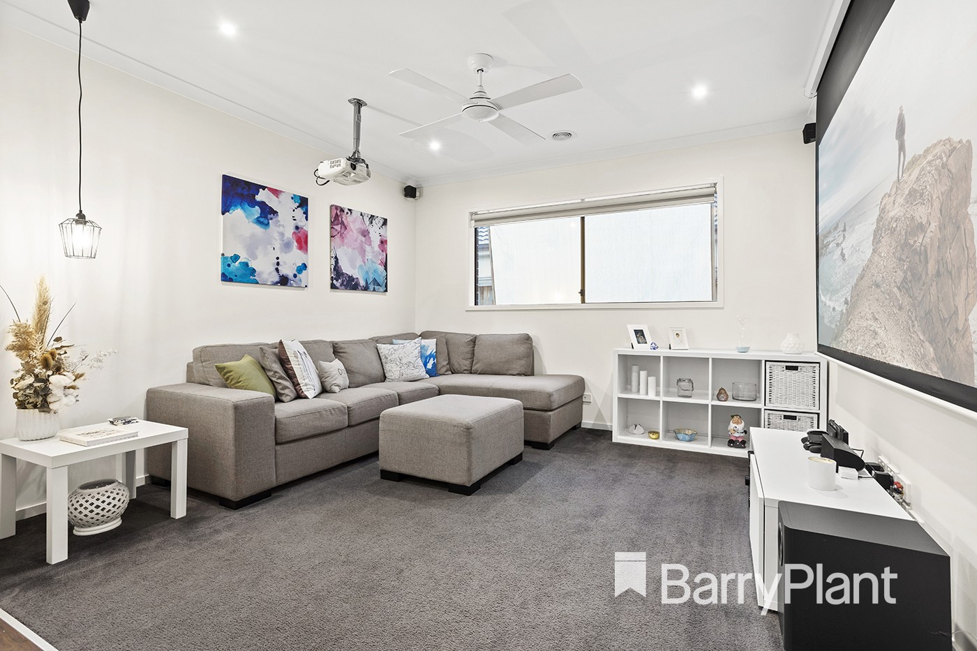 44 Sherwood Road, Chirnside Park, VIC 3116, Chirnside Park - Thumbnail 2