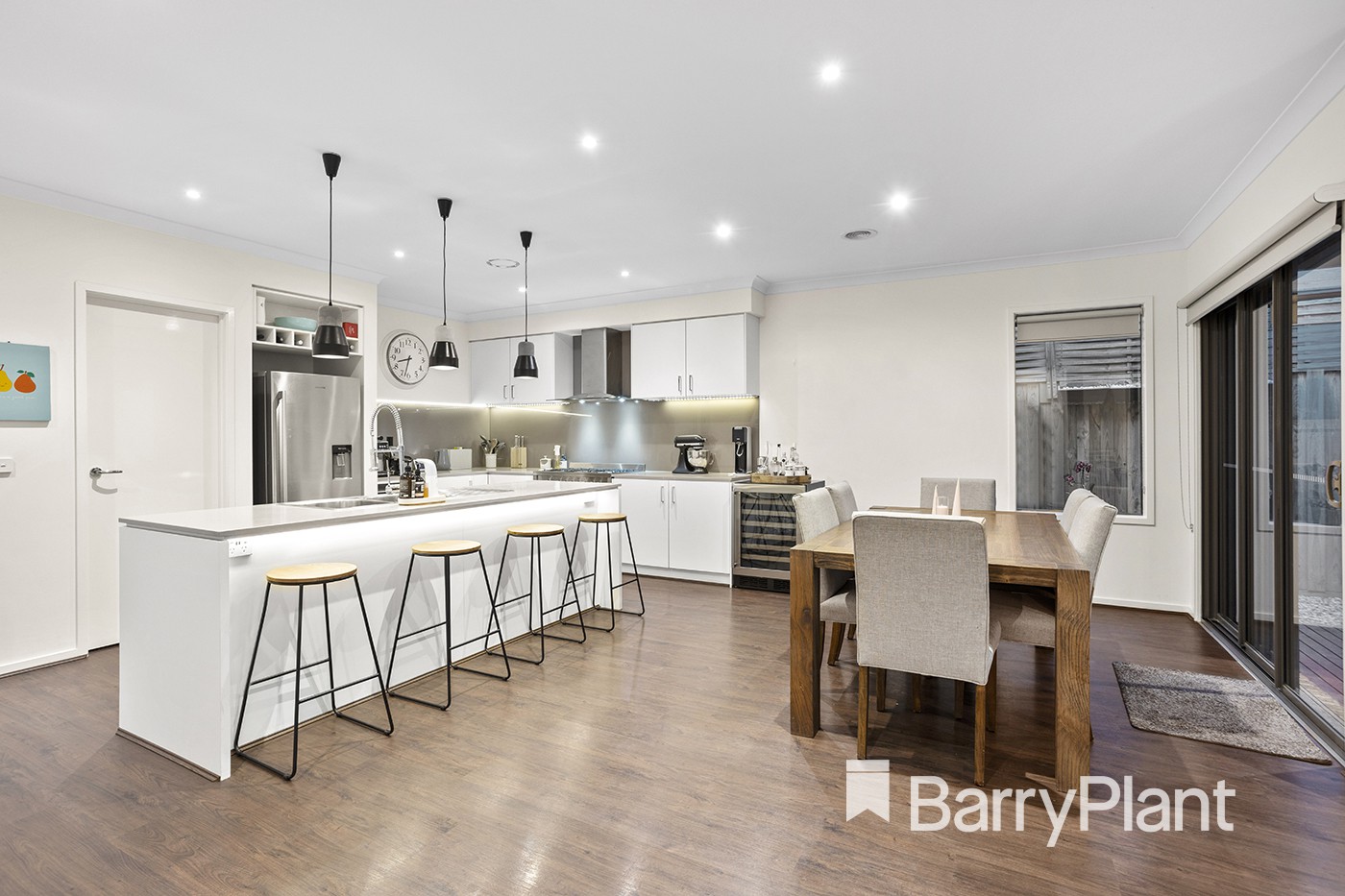 44 Sherwood Road, Chirnside Park, VIC 3116, Chirnside Park - Thumbnail 4