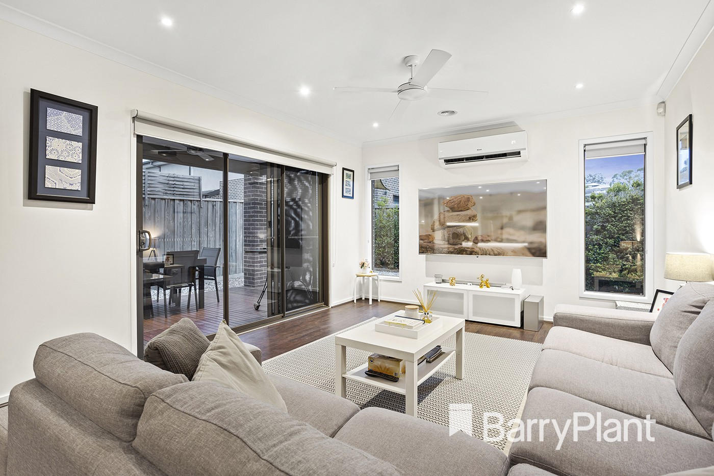 44 Sherwood Road, Chirnside Park, VIC 3116, Chirnside Park - Thumbnail 5