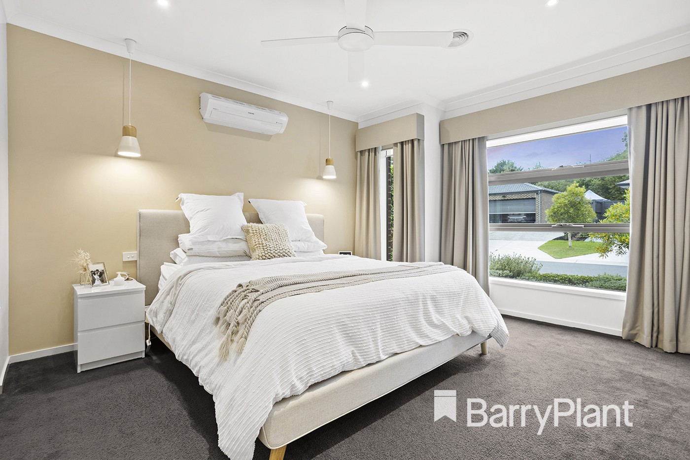 44 Sherwood Road, Chirnside Park, VIC 3116, Chirnside Park - Thumbnail 6